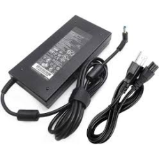 HP AC Adapter SLIM Smart 150W 4.5MM x 3.0MM W/Pin For ZBOOK G3 917677-001